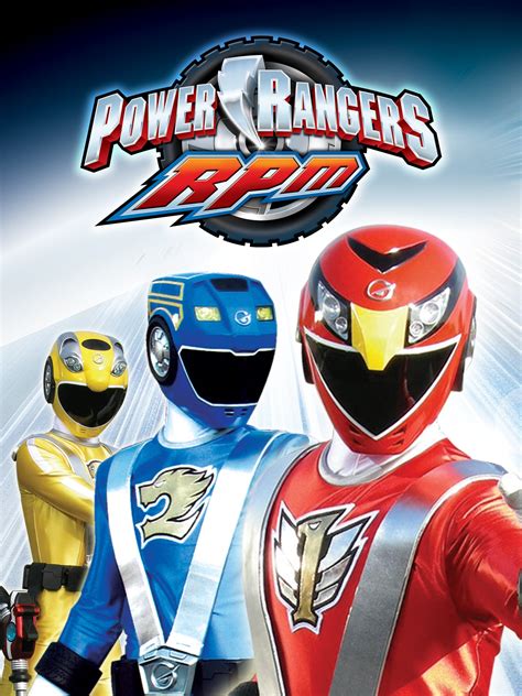 power rangers rpm|power rangers rpm release date.